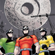 Image for article titled April 16, 2009